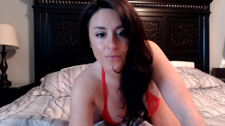 Nattyadams