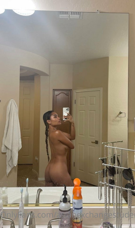 Newbie Asian