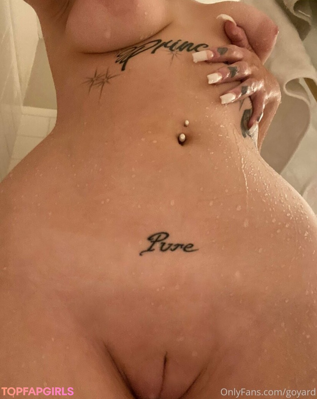 Foto desnuda filtrada de OnlyFans de Goyard Wallet #77 Foto desnuda filtrada de OnlyFans de Goyard Wallet #77