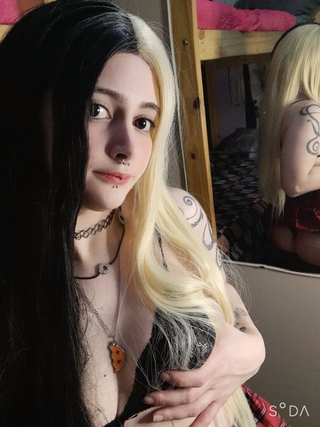 Marceline Abadeer