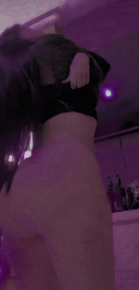 Barbiee Gomez