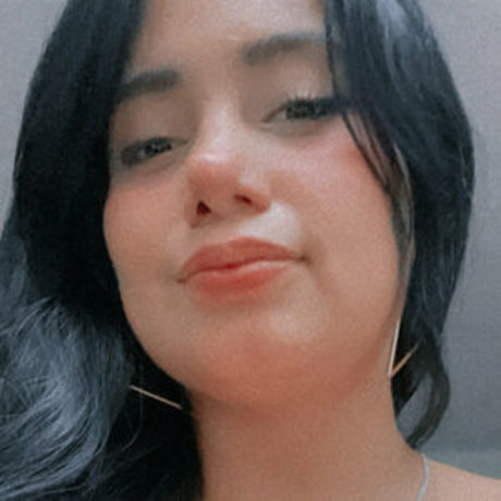 Barbiee Gomez
