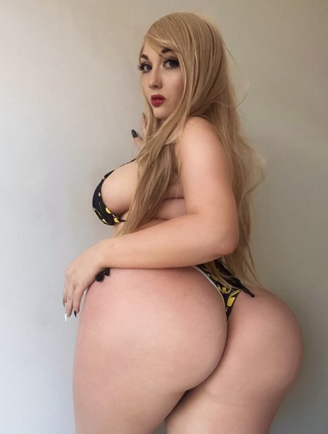 Erineevee