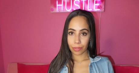 Icebae