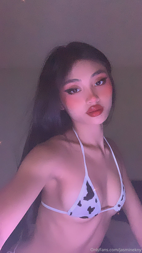 Jasminekny