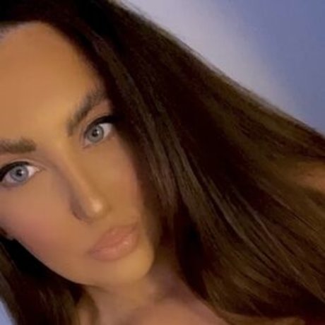 Hannahmcg