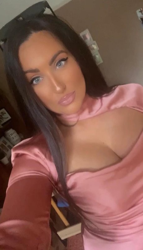 Hannahmcg