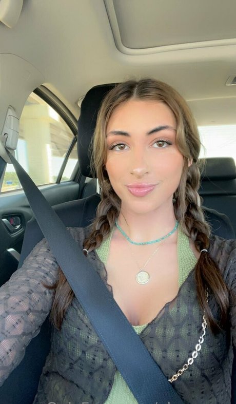 Alexusxxx