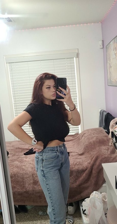 Sav
