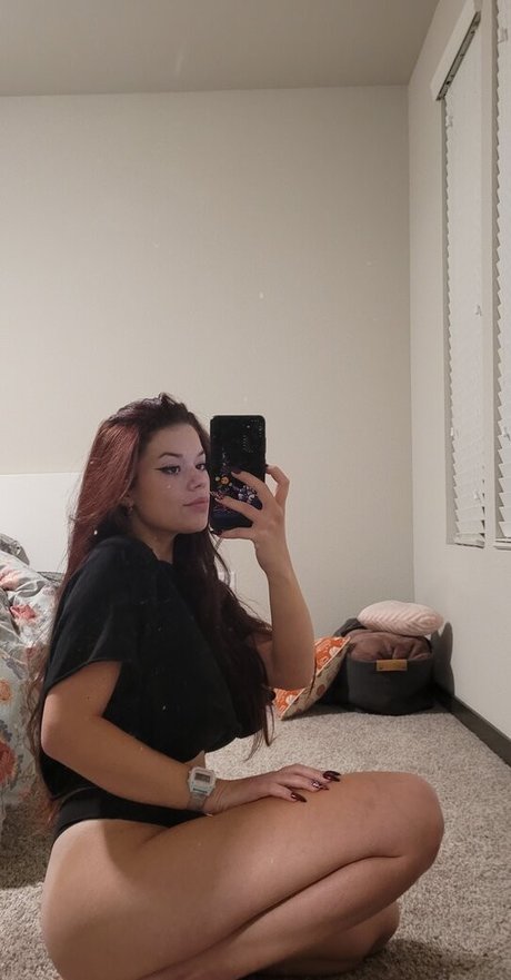 Sav
