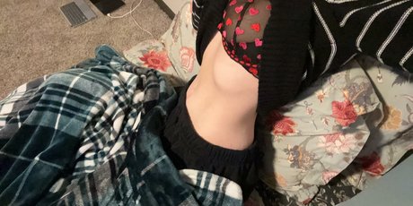 Sav