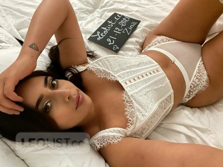 Sarahlara