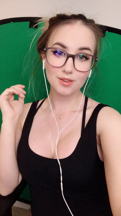 Maruwins