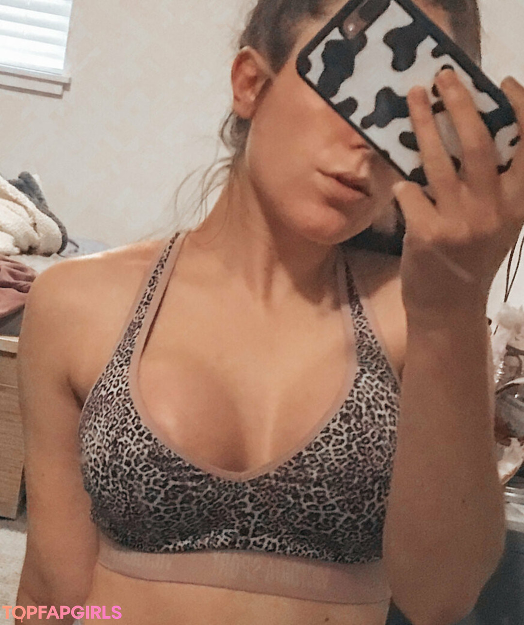 Foto desnuda filtrada de OnlyFans de Torii Maddsion #206 Foto desnuda filtrada de OnlyFans de Torii Maddsion #206