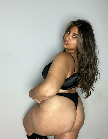 Heyitsnatalii