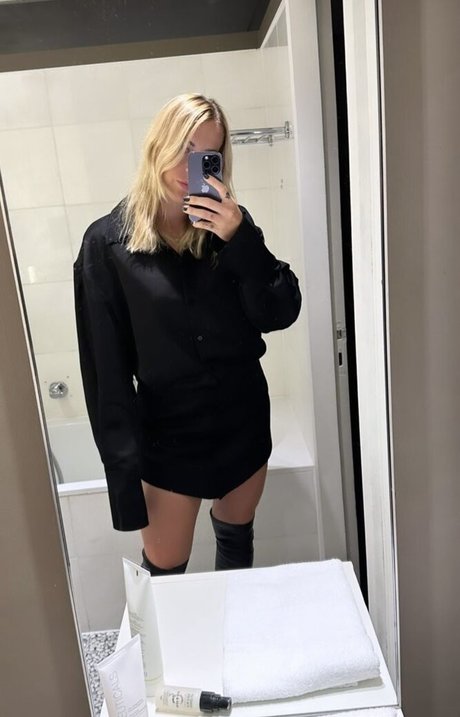 Anastasia Pavlyuchenkova