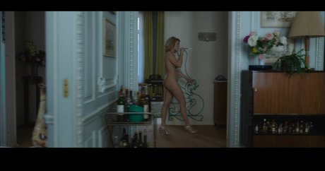 Virginie Efira