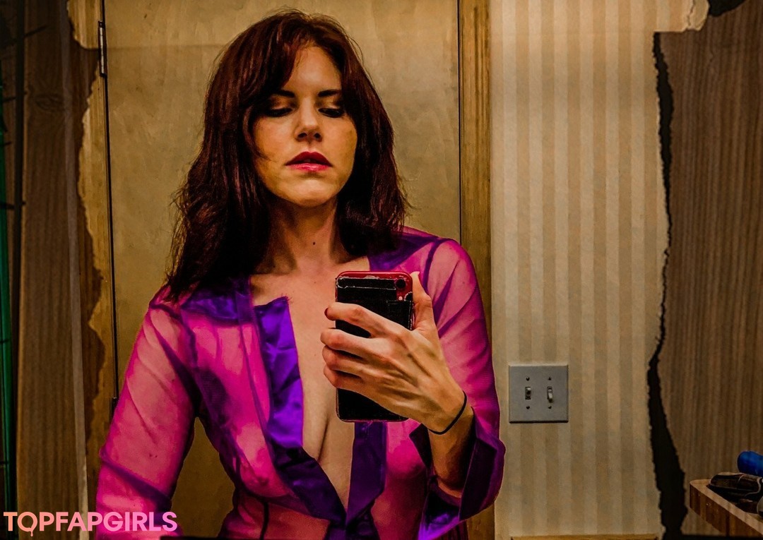 Foto desnuda filtrada de OnlyFans de Country Christina #64 Foto desnuda filtrada de OnlyFans de Country Christina #64