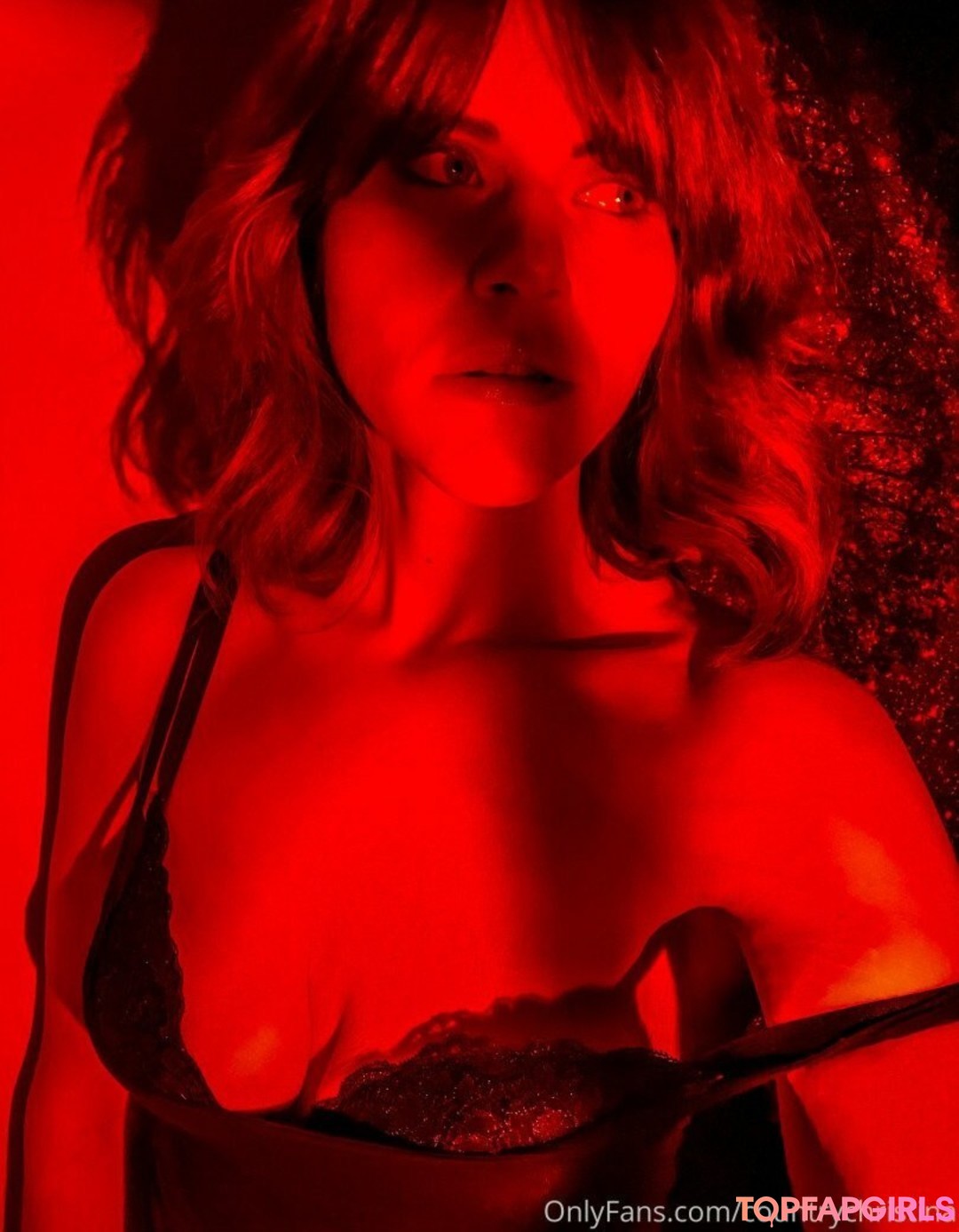 Foto desnuda filtrada de OnlyFans de Country Christina #67 Foto desnuda filtrada de OnlyFans de Country Christina #67