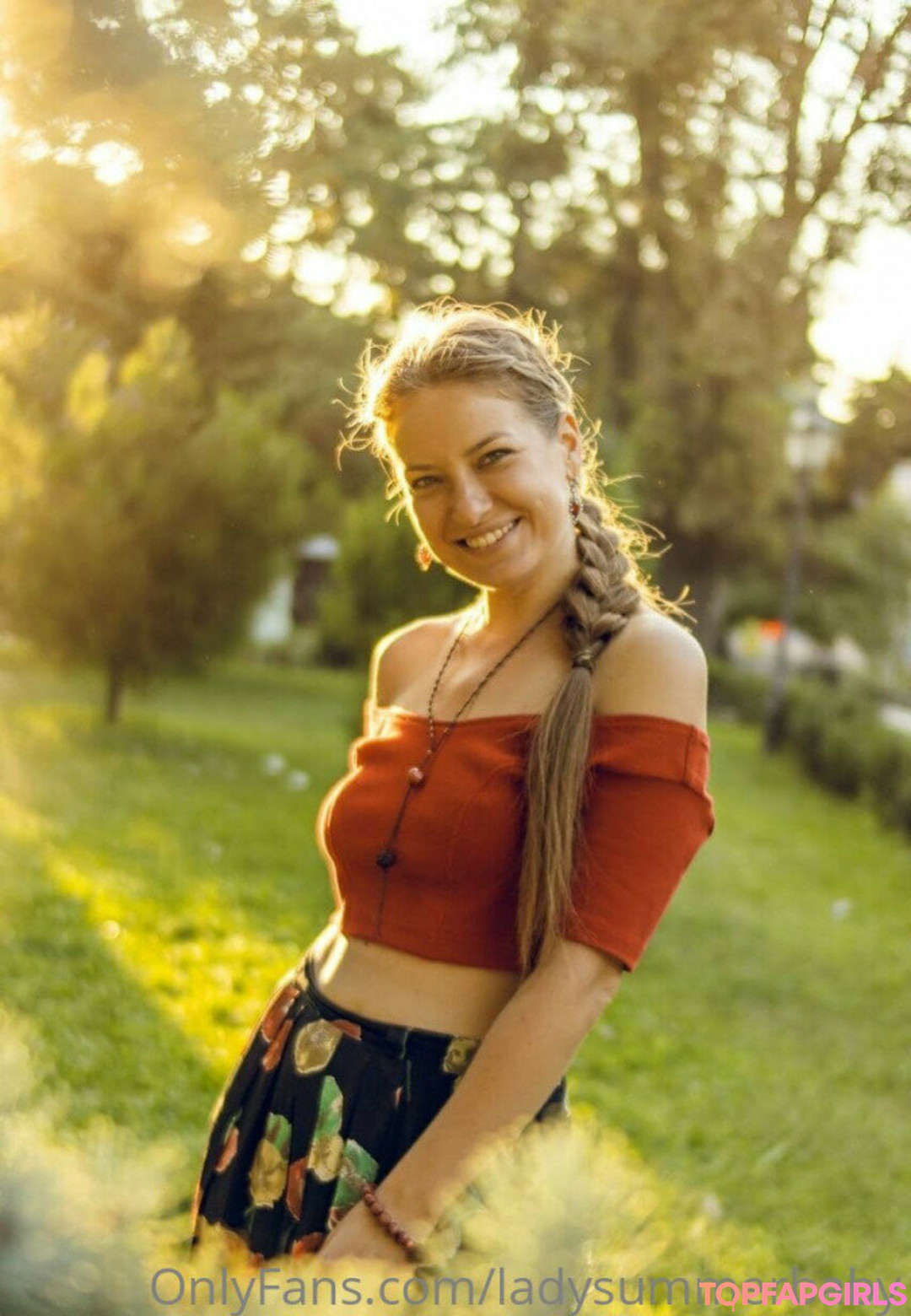 Foto desnuda filtrada de OnlyFans de Crazy Layla #103 Foto desnuda filtrada de OnlyFans de Crazy Layla #103