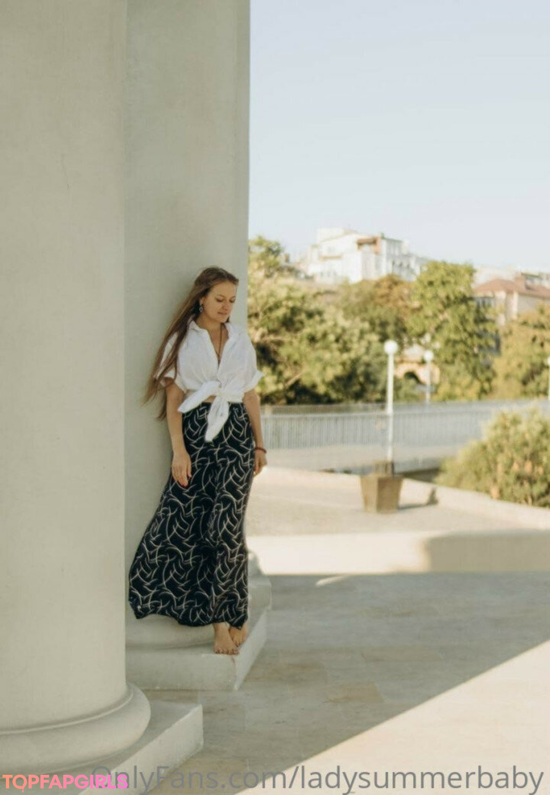 Foto desnuda filtrada de OnlyFans de Crazy Layla #104 Foto desnuda filtrada de OnlyFans de Crazy Layla #104