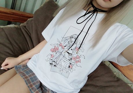Yueko