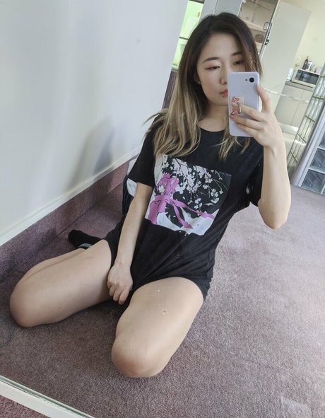 Yueko