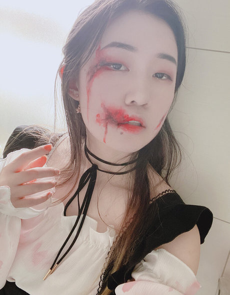 Yueko