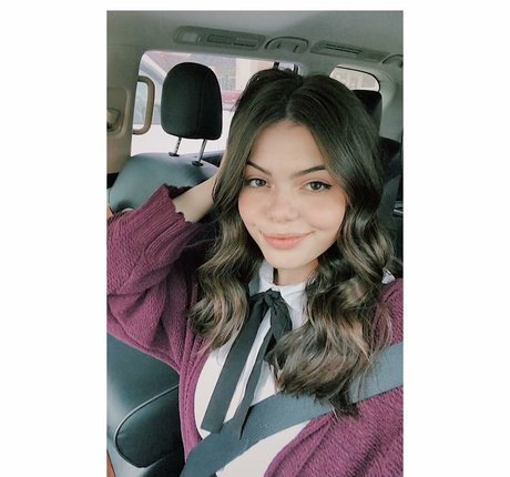 Madelynwhitehead