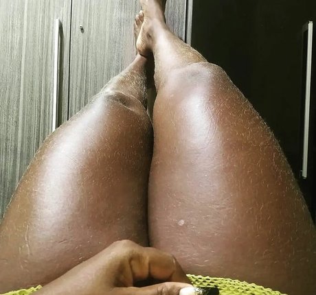 Renata Nascimento