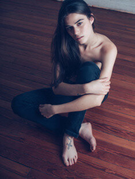Carolina Garzon