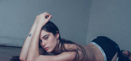 Carolina Garzon