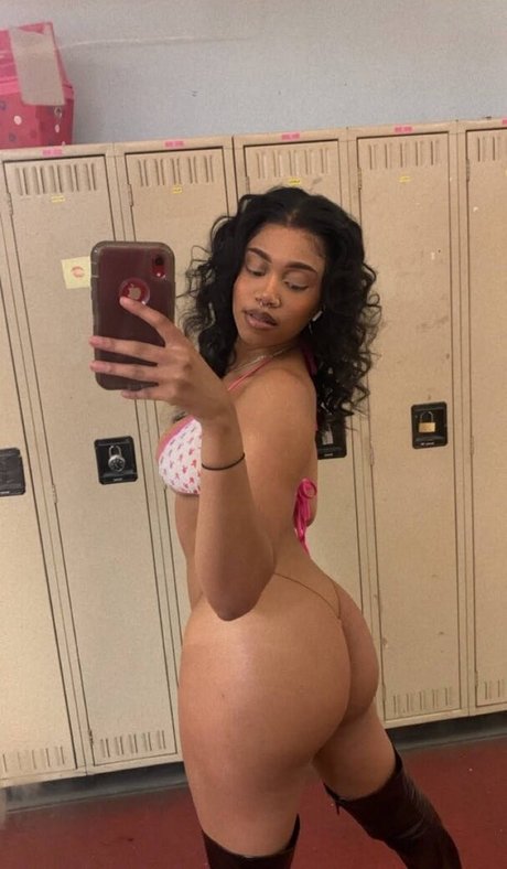 Babydollminx