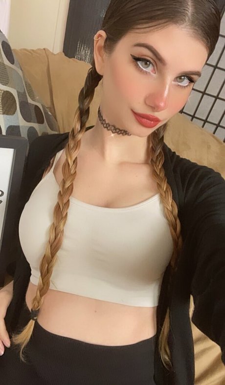 Conmiele