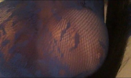 Foto desnuda filtrada de OnlyFans de Dannita Bruna