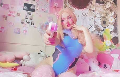Kittykatsparrow