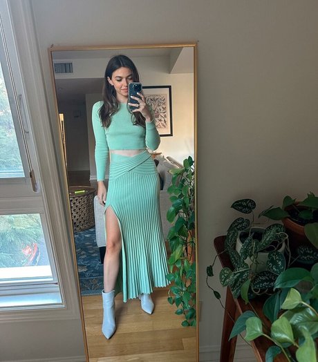 Samanthadockser