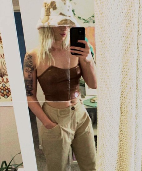 Theenicolehammond
