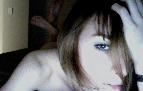 Allison Scagliotti