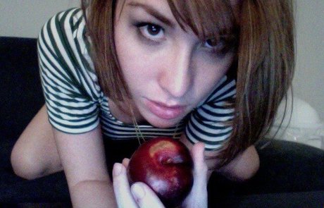 Allison Scagliotti