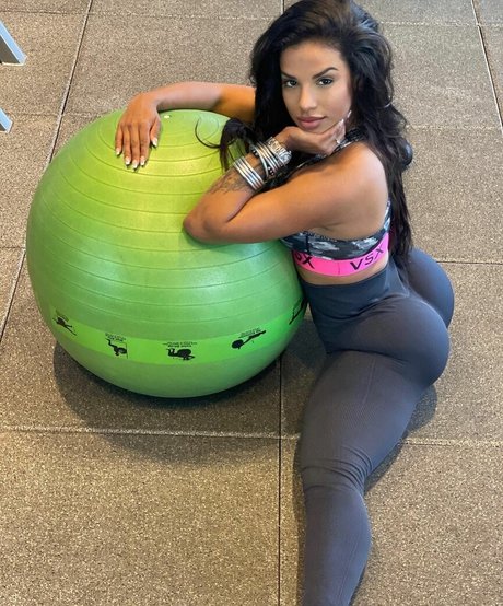 Brunettebarbieve