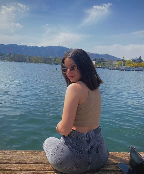 Defne Ergun