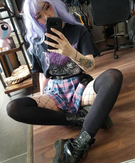 Mariewinter