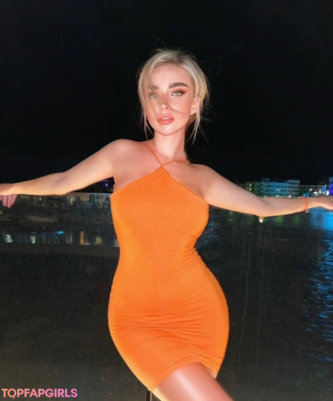 Foto desnuda filtrada de OnlyFans de Antonia Freya Lidia #186 Foto desnuda filtrada de OnlyFans de Antonia Freya Lidia #186