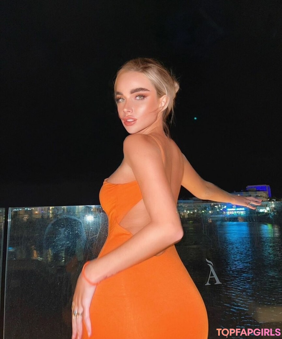 Foto desnuda filtrada de OnlyFans de Antonia Freya Lidia #187 Foto desnuda filtrada de OnlyFans de Antonia Freya Lidia #187