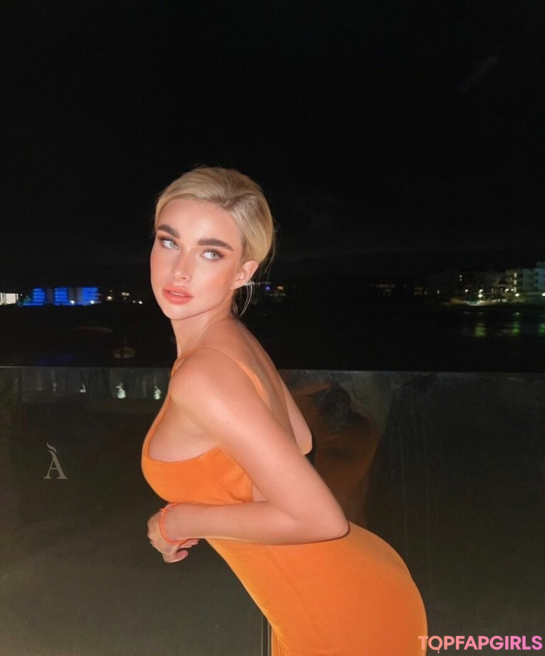 Foto desnuda filtrada de OnlyFans de Antonia Freya Lidia #188 Foto desnuda filtrada de OnlyFans de Antonia Freya Lidia #188