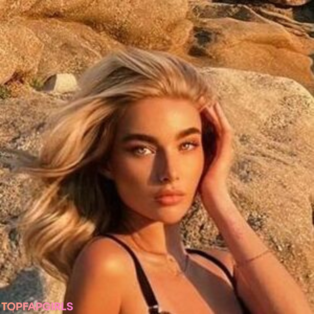 Foto desnuda filtrada de OnlyFans de Antonia Freya Lidia #195 Foto desnuda filtrada de OnlyFans de Antonia Freya Lidia #195