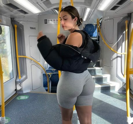 Jazmin Lemon