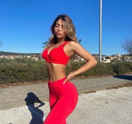 Koral Alkobi