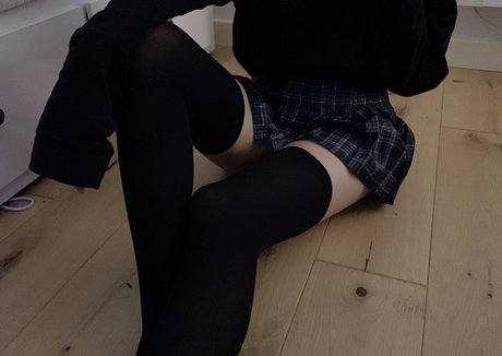 Saiiren